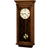 Howard Miller Kathryn Wall Clock 33cm