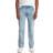 Levi's 527 Slim Bootcut Fit Jeans - Here We Stop