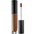 Pat McGrath Labs Sublime Perfection Concealer 5 ml 29 D Hellbraun