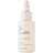 Dr. Loretta Intense Replenishing Serum 30ml
