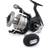 Shimano Spheros SW 3000XG