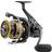 Daiwa BG3000