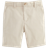 Vineyard Vines Boy's Stretch Breaker Shorts - Khaki (3H001031)