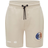 HUGO BOSS NBA Cotton-Blend Shorts - NBA Knicks