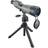 Bushnell Trophy Xtreme 20-60x65