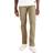 Dockers Slim Fit Comfort Knit Chinos - True Chino