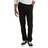 Dockers Slim Fit Comfort Knit Chinos - Mineral Black