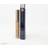 Estée Lauder Double Wear Stay-in-Place Flawless Wear Concealer 2N Light Medium