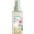 Physicians Formula Organic Wear Double Cleansing Oil 125ml