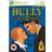 Bully: Scholarship Edition (Xbox 360)