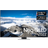 Samsung QE85QN85B