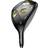 Callaway Golf Epic MAX Star Hybrid