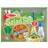 Melissa & Doug Slice & Toss Salad Set