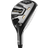 Callaway Golf Rogue ST Pro Hybrid