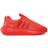 Adidas Swift Run 22 M - Vivid Red/Altered Amber/Cloud White