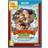 Donkey Kong Country: Tropical Freeze (Wii U)