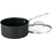 Cuisinart Chef's Classic Nonstick Hard Anodized with lid 2.83 L