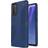Speck Presidio2 Grip Case for Galaxy Note 20