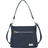 Travelon Anti-Theft Heritage Hobo - Indigo