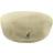 Kangol Casquette Tropic 504 - Beige