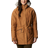 Columbia Women's Carson Pass Interchange Jacket - Elk