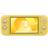 Nintendo Switch Lite - Yellow