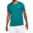 Nike Court Dri-FIT Advantage Tennis Polo Men - Bright Spruce/White