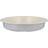 Mason Cash Innovative Kitchen Pie Dish 29 cm