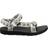 Teva Original Universal - Boomerang White/Grey