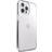 Speck Gemshell Case for iPhone 13 Pro Max