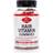 Olympian Labs Hair Vitamin Gummies 60 st