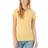 Alternative Women's The Keepsake T-shirt - Maize