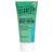 The Seaweed Bath Co. Hydrating Soothing Body Cream 177ml