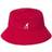 Kangol Bucket Hat Furgora - Rouge