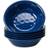 Certified International - Bowl 19.05cm 6pcs