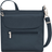 Travelon Anti-Theft Classic Mini Shoulder Bag - Midnight