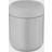 Berghoff Leo Food Container 0.5L