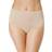 Bali Comfort Revolution Seamless Brief - Light Beige