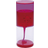 Learning Advantage Sensorisk Jumbo Cylinder