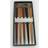 Berghoff - Chopsticks 5pcs