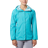 Columbia Women’s Arcadia II Rain Jacket - Geyser