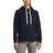 Under Armour Rival Fleece HB Hoodie - Black