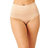 Wacoal Smooth Series High-Cut Shaping Briefs -