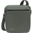 Travelon Anti-Theft Active Small Crossbody - Charcoal