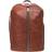 McKlein U Series South Shore Laptop Backpack - Brown