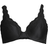 Wacoal Softy Styled Underwire Coverage Bra -