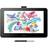 Wacom One DTC133W0A