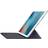 Apple Smart Keyboard for 10.5-inch iPad Pro (English)