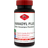 Olympian Labs Vanadyl Plus 100 st