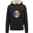 HUGO BOSS NBA Hooded Sweatshirt - NBA Knicks